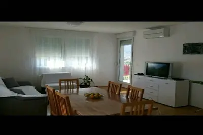 Image de Appartement neuf Marin