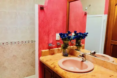 Image de Chambre Double Sunset Playacar