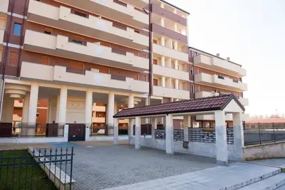Image de Residence Le Groane