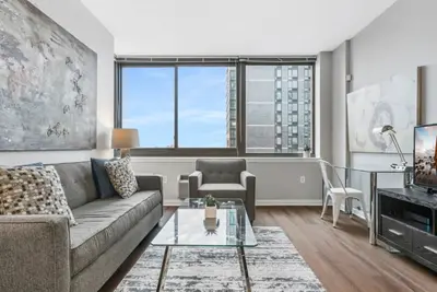 Image de Bluebird Suites near Path