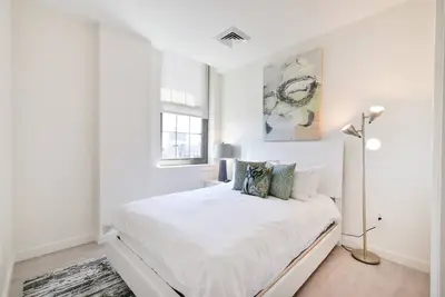 Image de Harmony Medical Suites China Town