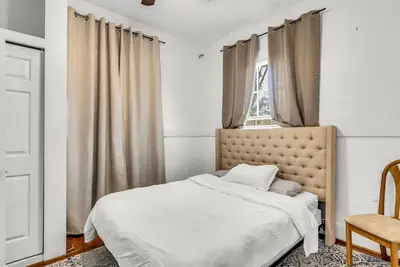 Image de 💚Savons gratuits💜Proche de Ft Benning💚Maison mise à jour