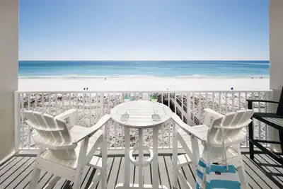 Image de Gulf Dunes 514: Oh My! Meilleur une chambre aux Gulf Dunes! Wifi gratuit et plus