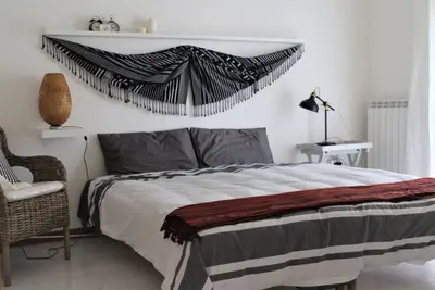 Image de Maison vacances avec piscine