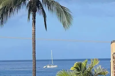 Image de Condo 2 Bdrm, à quelques pas de la plage, Great value, South Kihei