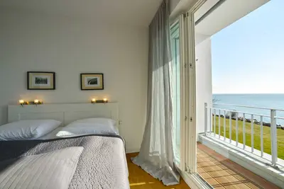 Image de Résidence mer Baltique, Allemagne