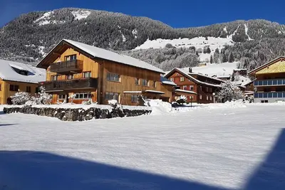 Image de Haus Sonnseite *** - Haus Sonnseite