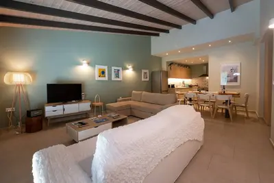 Image de Country Home