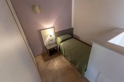 Image de Residence Fontanelle
