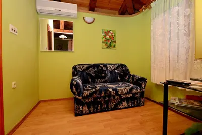 Image de Appartement Amedea (45661-A2) - Kanfanar