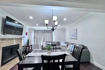 Image de Condo luxueux de 2 chambres à pied le plus court de Disney
