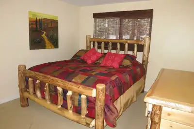 Image de Plaisirs d'hiver Ă South Lake Tahoe! Ski / Planche / Raquette / Chill! ! !