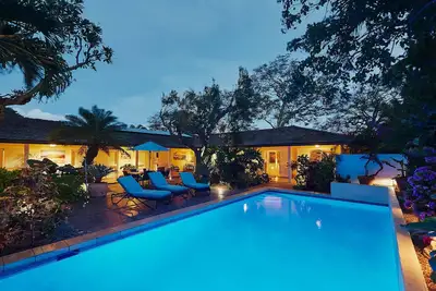 Image de Maui Plantation Beach Home, Spreckelsville, Paia
