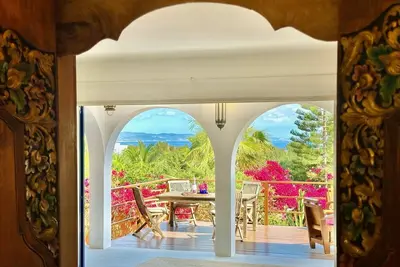 Image de Maison À Espujols, Derniers Jours Disponibles! ! !