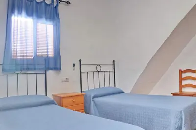 Image de Appartement Velarde Ii
