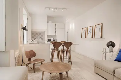 Romantic Gem in Alfama