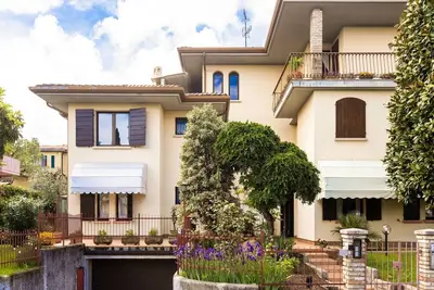 Image de Appartement à Sirmione près du lac de Garde