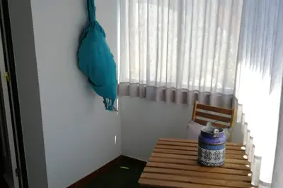 Image de Casa da Travessa