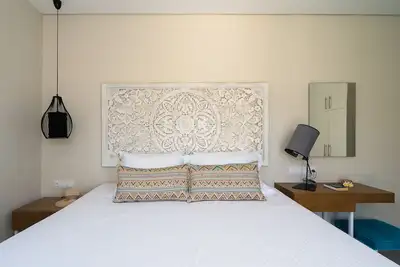 Image de Blue View Villas