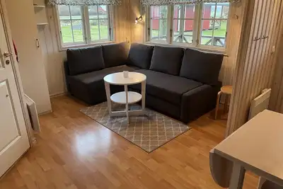 Image de Mälarhusen Semesterby Österlen - Stugor & Gårdssviter