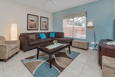 Image de Awesome 4bd home près de Disney (Pp60)