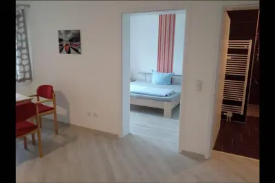 Image de Appartemens Haus Maria Anna