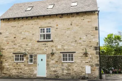 Image de Cottage De RIVIÈRE à Morpeth, Réf 984268