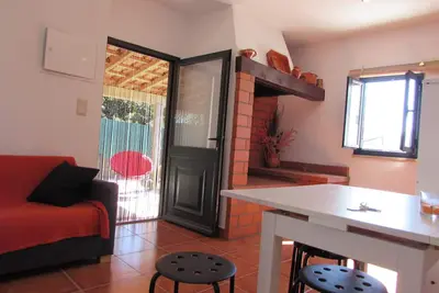 Image de Le tourisme local - Casas da Nazare - Ponte de Lima