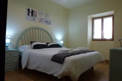 Image de Appartement Rural À Puente La Reina (Navarra)
