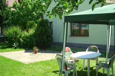 Image de Appartement - Family Jagode - Appartement