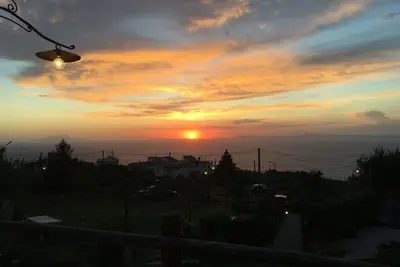 Image de L 'Antica Pigna Chateau - Appartement Limone -