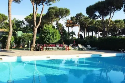 Image de Villaggio Mithos
