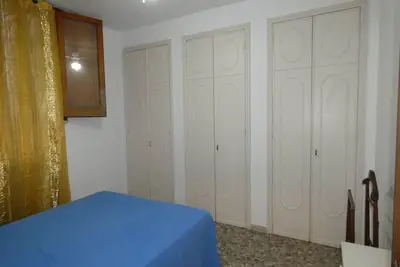 Image de Casa Vacanze Maison d'O