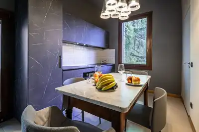 Image de Villa Moro Lin