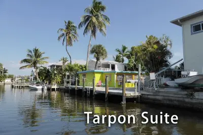 Image de *** Tarifs Super Last Minute ***