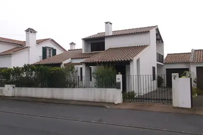 Image de Belle villa confortable