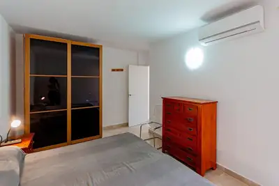 Image de Inmovecos Soleado apart. con vistas Sol75