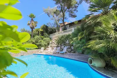 Image de La Rohiere Vi4129 by Riviera Holiday Homes