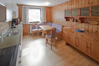 Image de Ferienwohnung, 72 m², 1-2 Personen