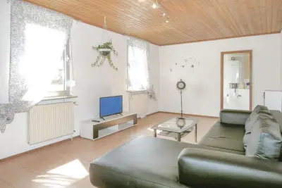 Image de Bel appartement 1 chambre à Lahnstein
