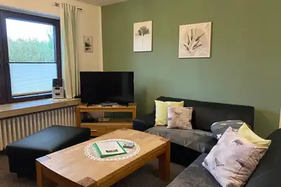 Image de Appartement Schlei - Ferienhof Röhling