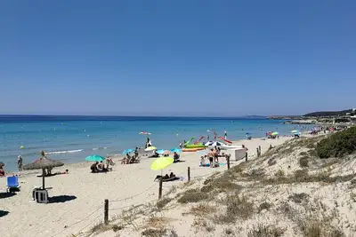 Image de Hamilton Court  Apartamentos