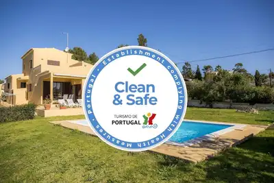 Image de J05 - Amadeus Sunset Villa