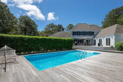 Image de Artiste de loisirs à South Hampton