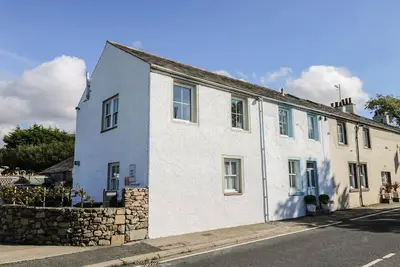 Image de 1 Parc Nook Close, Waberthwaite