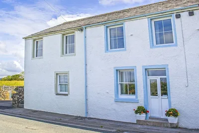 Image de 2 Park Nook Close, Waberthwaite