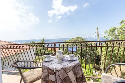 Image de Appartements Jozo (54941-A1) - Stanici