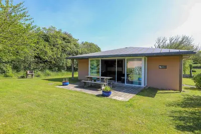 Image de Belle Maison A 100 Metres De La Plage Avec Piscine Partagee & Chauffee