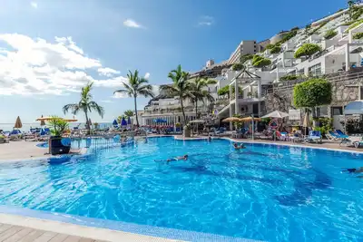 Image de Bahía Blanca