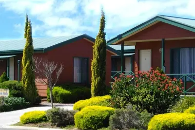 Image de Port Lincoln Villas